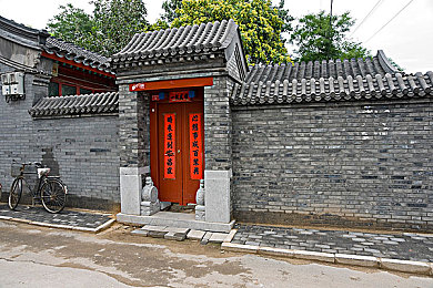凤凰资讯台直播手机版：移动端新闻体验升级，凤凰卫视全新直播平台上线，便捷获取权威资讯-5