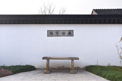 刺激一区二区：热血江湖双区争霸，挑战极限，体验传奇战斗快感-2