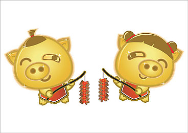 黄色软件下载入口：“非法应用风波再起：网络监管升级，严打“黄色软件下载入口”乱象，共建清朗网络环境