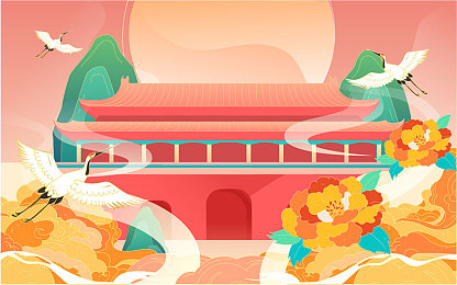 ▓成人向日葵视频▓免费：畅享成人内容盛宴，免费观看新体验平台-2