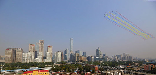 99re6在线视频：视频盛宴，互动新潮，AI推荐，畅享无界-3