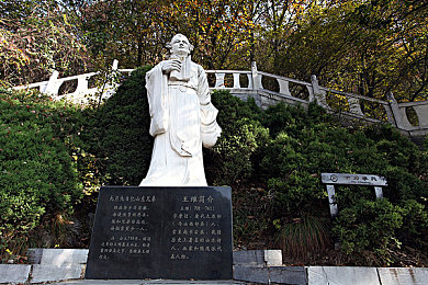 么么直播：畅游直播乐园，释放游戏激情，尽享欢乐时光-3