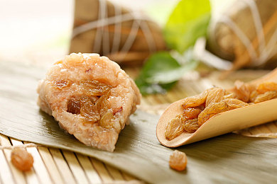 9分51秒头撞玻璃：虚拟现实碰撞，9分钟惊魂之旅-3