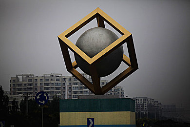 和好兄弟做爱网站：网络监管挑战：揭秘社交平台净化之旅-3