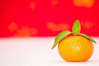 三个老头捆着躁我：探寻千年谜团：智慧少年战胜三教先哲，揭秘“躁我”传奇故事-2
