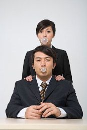 zztt入口改成多少了：zztt新门户启用，游戏社区体验焕新升级，畅游更便捷-4