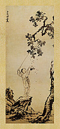 花季传禖3次免费：畅游梦幻世界，体验《花季传禖》3次免费福利，惊喜不断等你来