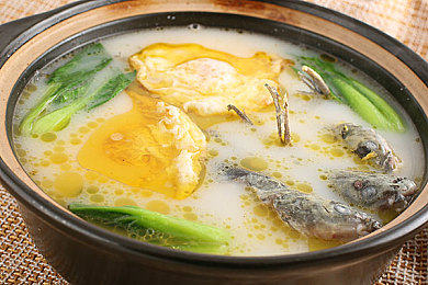 99视频这里有精品：揭秘视频天堂：99视频带你探索海量精品，开启视听盛宴之旅-4