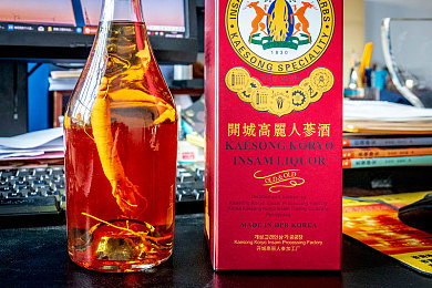 gay搞基网站：独特交友模式引关注，社交平台隐私保护待加强-4