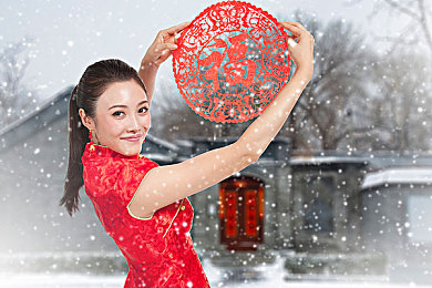 绿巨人聚合藏宝阁黑科技：游戏新纪元：资源整合神器，重塑游戏体验边界