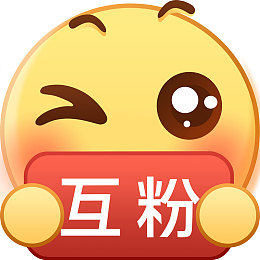 18男同志Gay 1069：男性同志共聚1069，热议LGBTQ+权益与未来，推动社会包容与进步-2