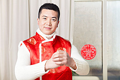 91黑料吃瓜网热点大瓜：网络风云录：揭秘娱乐圈黑料，追踪社会热点，引导舆论风向标-2