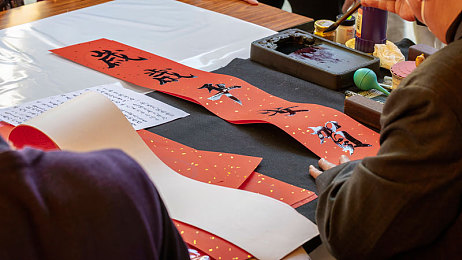 黄色软件下载3.93：网络净化行动升级，严打非法“色情下载”软件，守护清朗网络空间-4