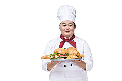 中国成人AV片：探秘视听盛宴，解锁私密世界：成人娱乐体验指南-2