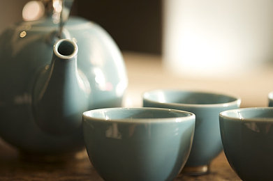 凸轮 自由 性别 管西元更新时间：探索游戏新纪元：管西元更新解锁性别多元与个性定制之旅
