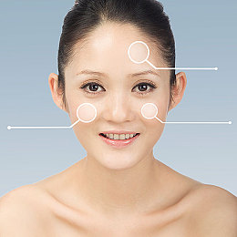 男与女差差APP：差异碰撞，爱情新纪元：打破传统社交格局的惊喜邂逅之旅-4