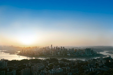 三上悠亚有中出吗片吗：视觉盛宴邂逅社交狂欢，三上悠亚世界探索之旅-2