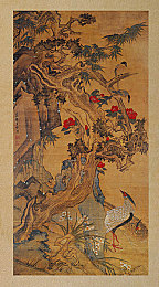 壮志凌云2011女版满天星：翱翔蓝天，魅力独绽：女版飞行盛宴，尽享自由与梦想-2