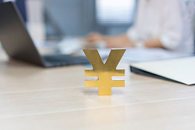 一个好妈妈9个字光头强最佳答案：亲子情深，九字箴言照亮育儿路——光头强诠释现代母爱新篇章-2