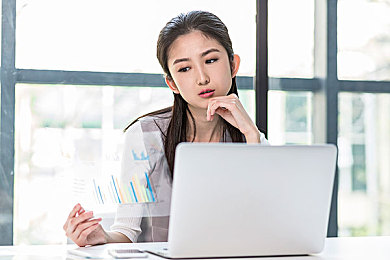 堕落人妻果冻传媒：创新风暴，魅力果冻，娱乐无限之旅-2