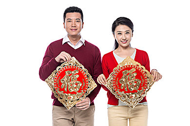 中国成人AV片：探秘视听盛宴，解锁私密世界：成人娱乐体验指南-3