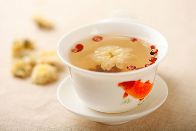 亚洲人体艺术毛茸茸：肌理探秘：东方艺术毛韵之旅-3