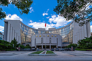 黑料网黑料大事记：网络阴霾下的舆论陷阱：揭秘“黑料网”负面风暴-2