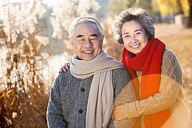 水蜜桃在线：探秘娱乐新天地：“水蜜桃在线”带你轻松畅游影视动漫世界-3
