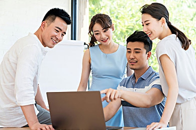 杨玉姚的三 台湾：游戏产业新视界：深度解码“三台”战略，塑造全球竞技巅峰-3