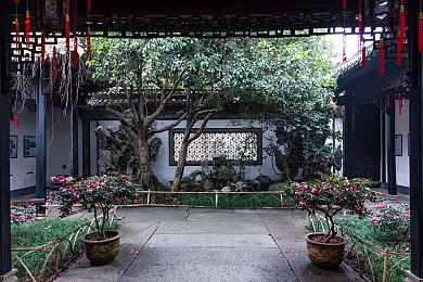 91黑料 吃瓜：网络热议“91黑料”真相揭秘：公众人物隐私风波引发反思-4