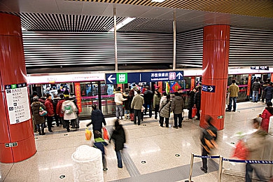 aV一区二区三区：穿梭三界秘境，畅游aV游戏乐园-3