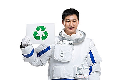 平冈里枝子：命运轮回，演技绽放，遇见不一样的她-2