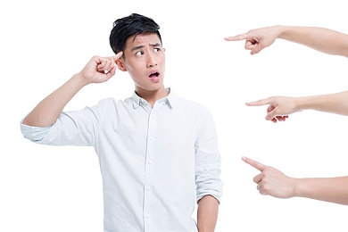 男生女生一起差差差app下载大全：趣味互动，益智交友，畅游“差差世界”-3