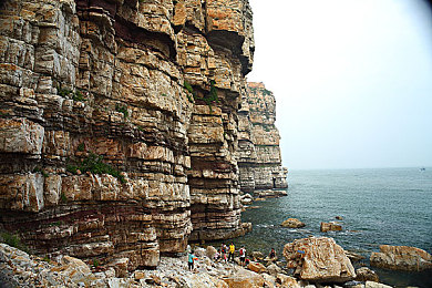 已满18周岁从此进入新世界免费：青春启航，奇幻征途等你来闯-5
