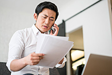 男同1069：同人游戏新亮点：揭秘同性恋题材《男同》独特魅力与情感纠葛-2