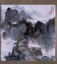 精品久久久久久：千年文化瑰宝，传承之旅启程-2