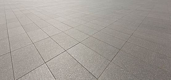 東京热app：虚拟激情探险，畅享高清互动盛宴-5