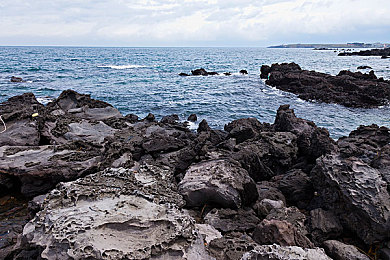 一个韩寒致敬版色板：色彩流转，文风颂扬——探索梦想色界-2