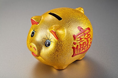 男生插曲女生app：“跨越数字鸿沟，构建和谐人际桥梁——揭秘新型社交平台魅力”-3