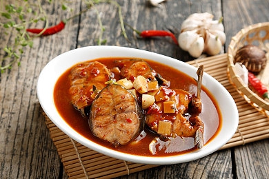 91制片网：影视新纪元，资源定制领航影视制作浪潮-2