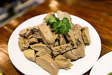 果冻传媒18禁免费视频：视觉盛宴背后的秘密：揭秘果冻平台独特魅力之旅-5