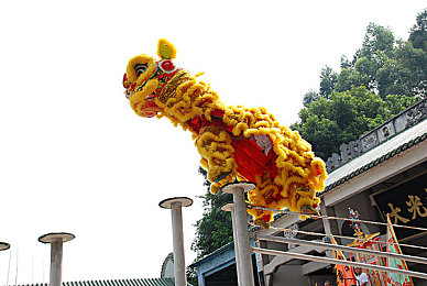 黄色下载软件3.3.0：速度翻倍，游戏轻松下，下载新体验，利器助你畅游-4