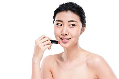 搓澡Gay·2020·com：数字搓艺，情感共鸣，文化传承之旅