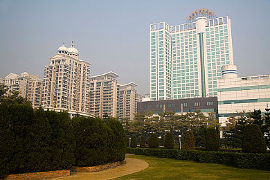 欧美性人：探寻西方性解放魅力，解码多元文化交融之谜-4