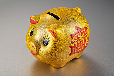 99热这里只有精彩：游戏乐园璀璨星，99热里寻乐趣-4