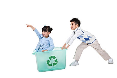 五月丁香六月婷婷综合：游戏网站SEO新利器：揭秘助力流量翻倍的关键词优化神器-1
