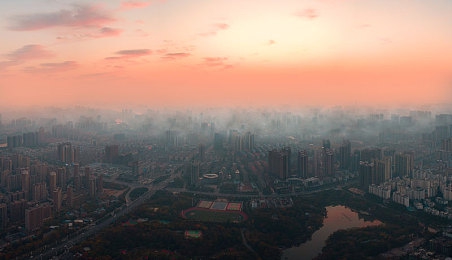 国产乱沦：江湖幻境，剑网情缘，探秘东方魔境-2