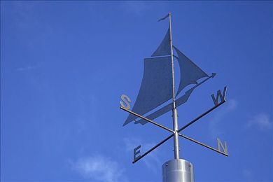 久热这里精品：游戏乐园传奇，久热精品汇聚之旅-4
