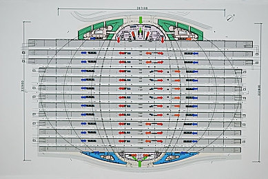 skixix was was kino 翻译：跨越语言边界，尽享全球视听盛宴-2