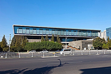男和女一起参参参：欢乐交织，共度青春时光——男女互动欢乐之旅-3